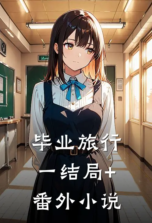 毕业旅行一结局+番外小说