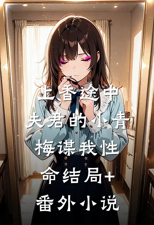 上香途中，夫君的小青梅谋我性命结局+番外小说