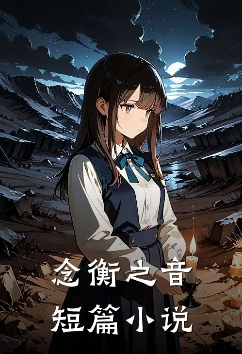 念衡之音短篇小说