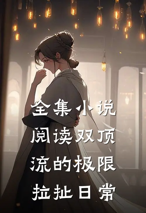 全集小说阅读双顶流的极限拉扯日常