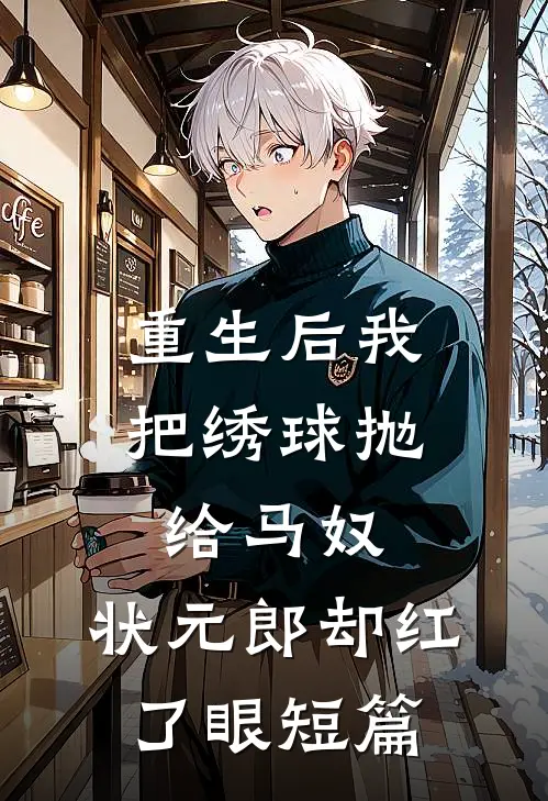 重生后我把绣球抛给马奴，状元郎却红了眼短篇