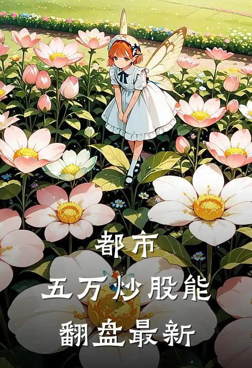 都市：五万炒股能翻盘最新