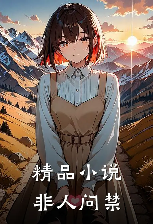 精品小说非人问禁