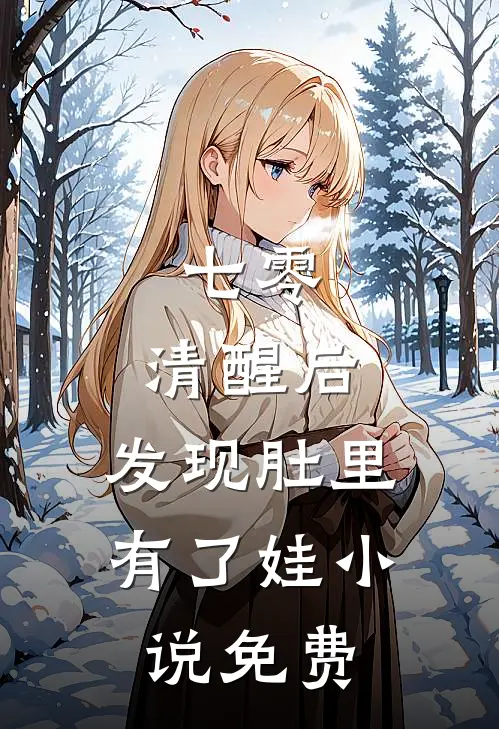 七零：清醒后，发现肚里有了娃小说免费