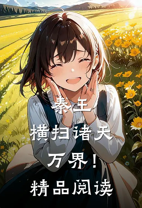 秦王，横扫诸天万界！精品阅读