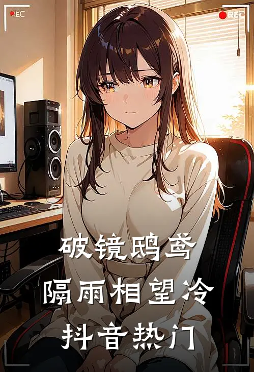 破镜鸱鸢，隔雨相望冷抖音热门