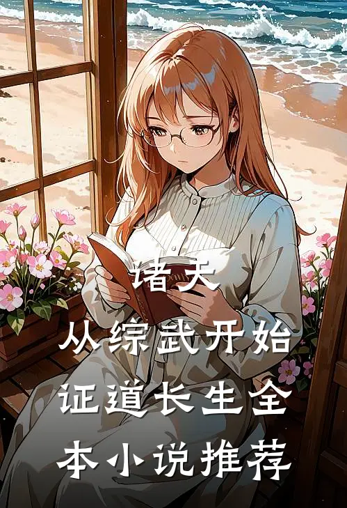 诸天：从综武开始证道长生全本小说推荐