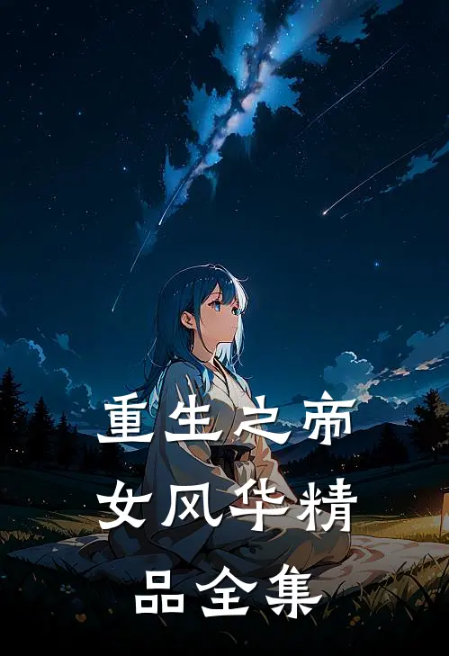 重生之帝女风华精品全集