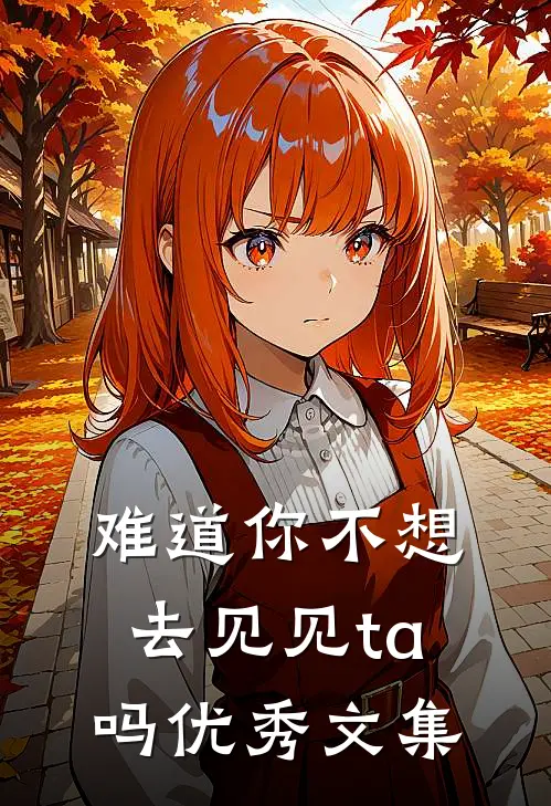 难道你不想去见见ta吗优秀文集