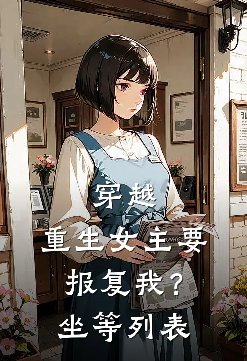 穿越：重生女主要报复我？坐等列表