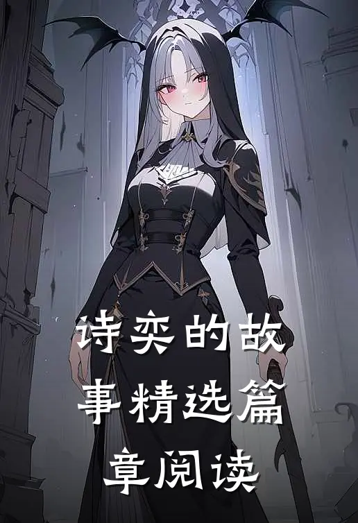诗奕的故事精选篇章阅读