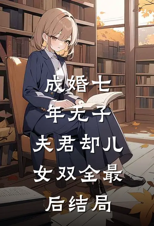 成婚七年无子，夫君却儿女双全最后结局
