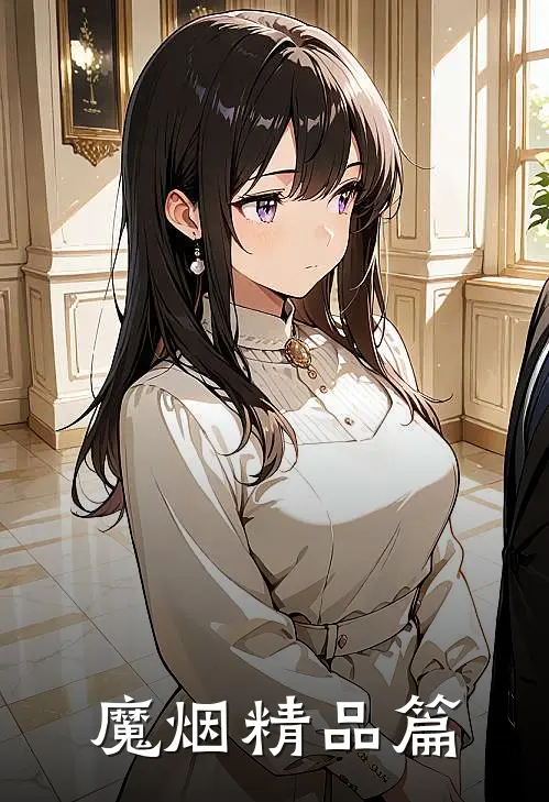 魔烟精品篇
