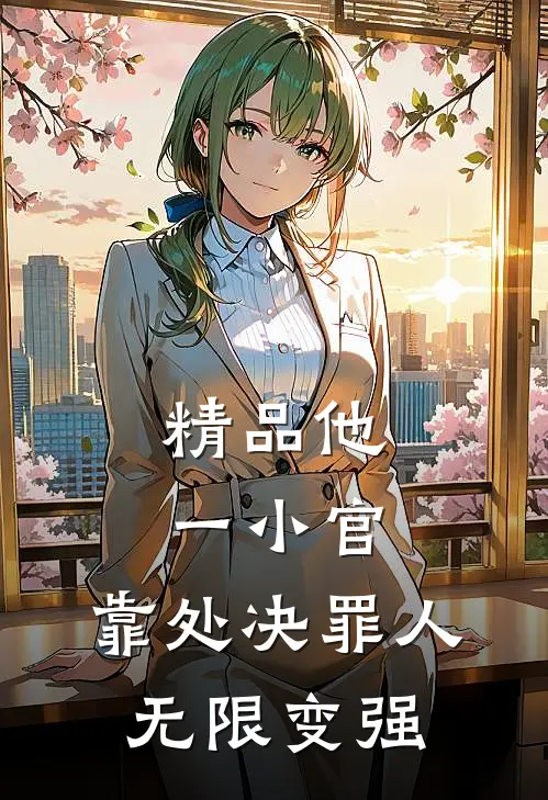 精品他一小官，靠处决罪人无限变强