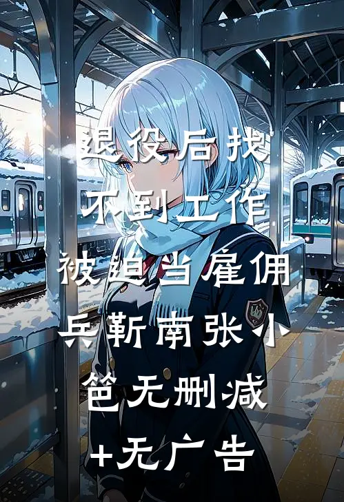 退役后找不到工作，被迫当雇佣兵靳南张小笆无删减+无广告