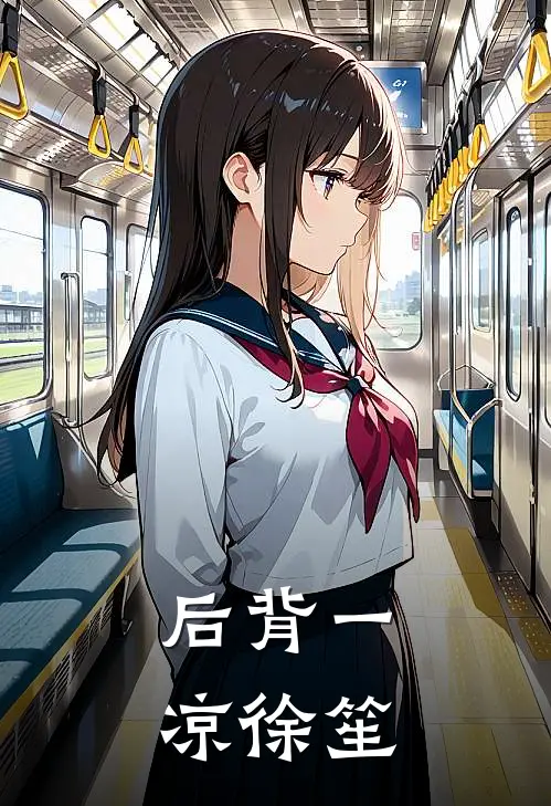后背一凉徐笙