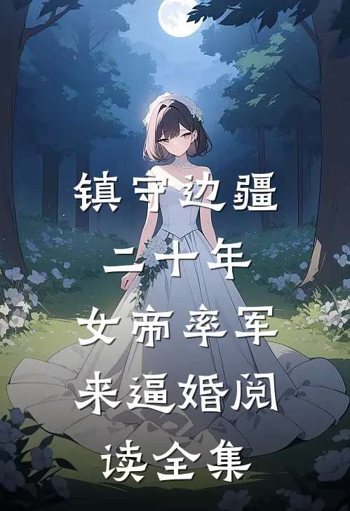镇守边疆二十年，女帝率军来逼婚阅读全集