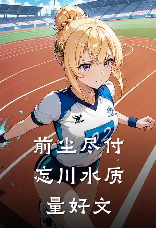 前尘尽付忘川水质量好文