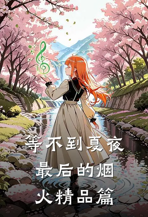 等不到夏夜最后的烟火精品篇
