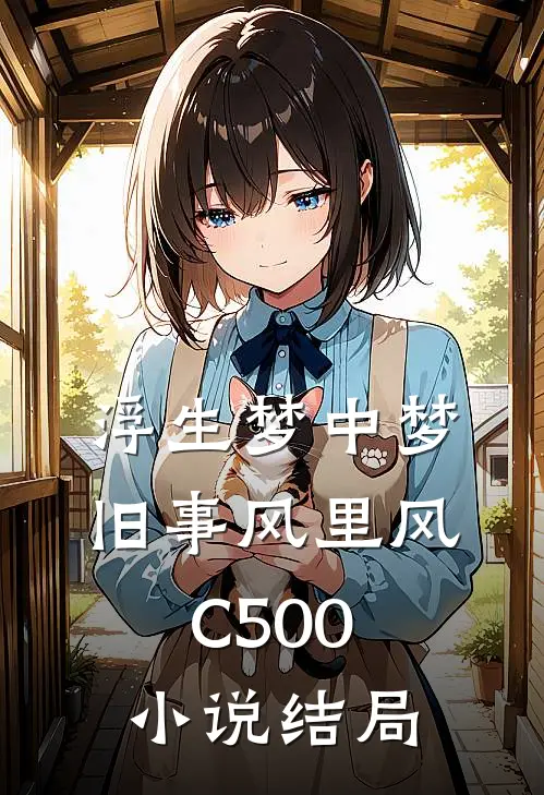 浮生梦中梦，旧事风里风C500小说结局