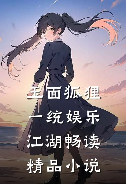玉面狐狸一统娱乐江湖畅读精品小说