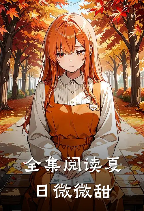 全集阅读夏日微微甜