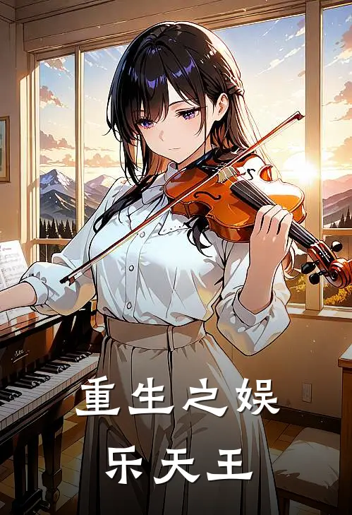 重生之娱乐天王