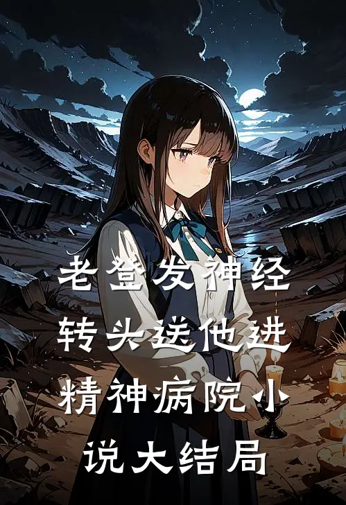 老登发神经，转头送他进精神病院小说大结局