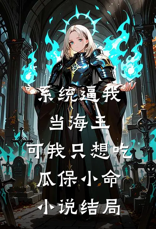 系统逼我当海王，可我只想吃瓜保小命小说结局