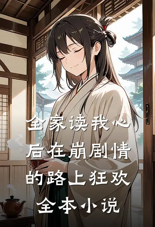 全家读我心后在崩剧情的路上狂欢全本小说