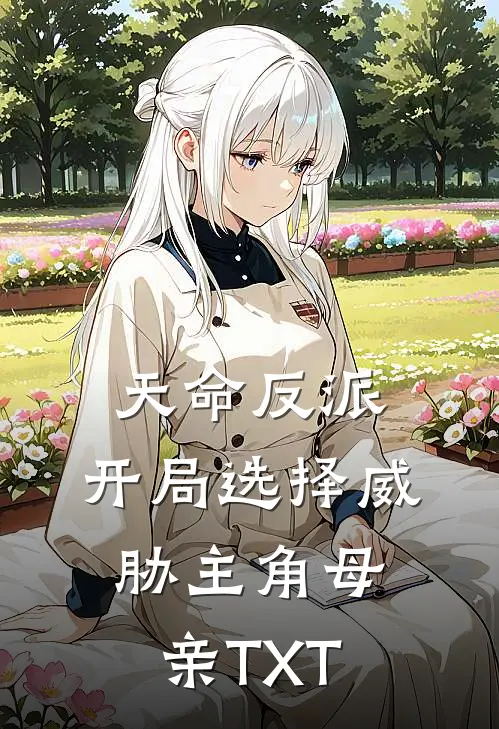 天命反派：开局选择威胁主角母亲TXT