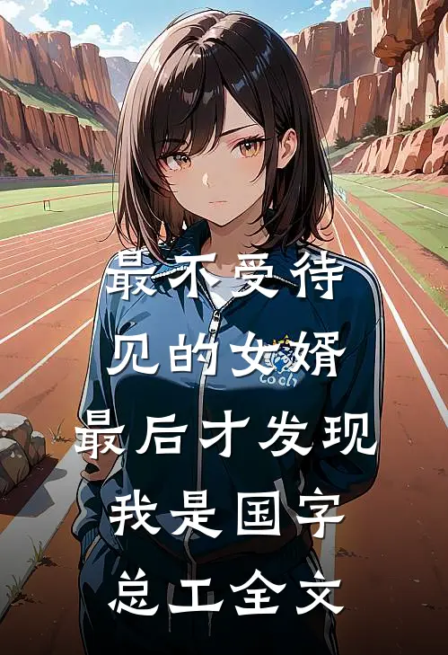 最不受待见的女婿，最后才发现我是国字总工全文