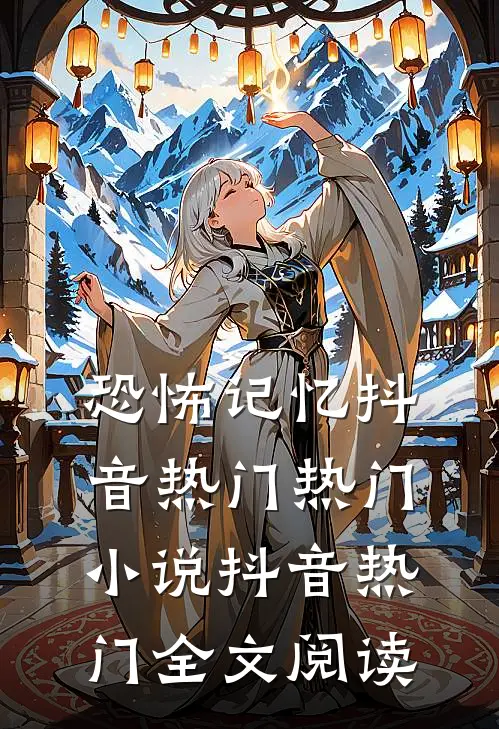 恐怖记忆抖音热门热门小说（抖音热门）全文阅读
