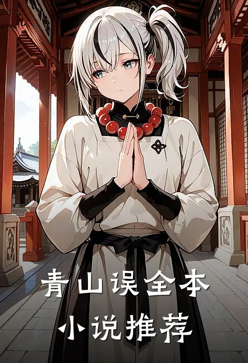 青山误全本小说推荐