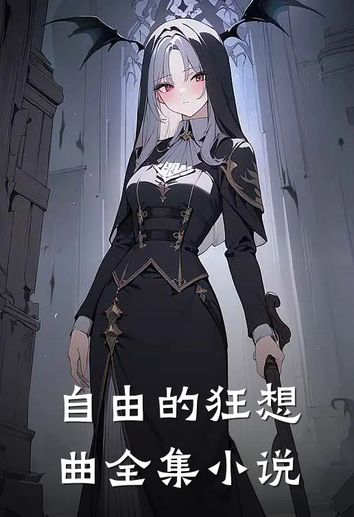 自由的狂想曲全集小说