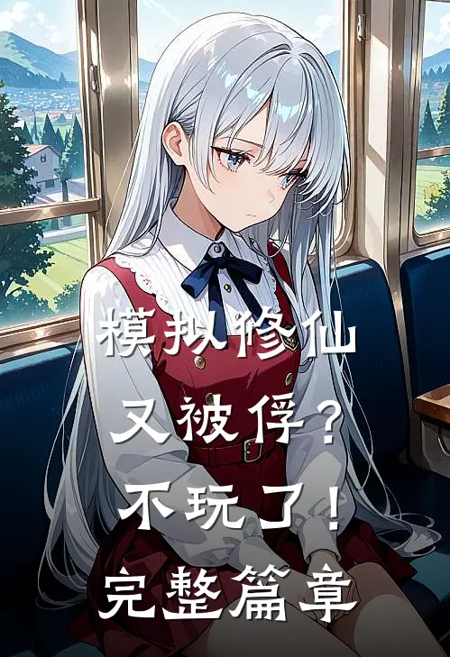 模拟修仙：又被俘？不玩了！完整篇章