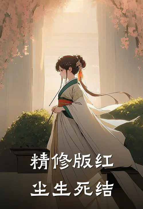 精修版红尘生死结