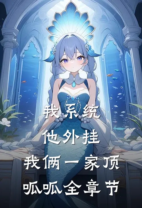 我系统，他外挂，我俩一家顶呱呱全章节