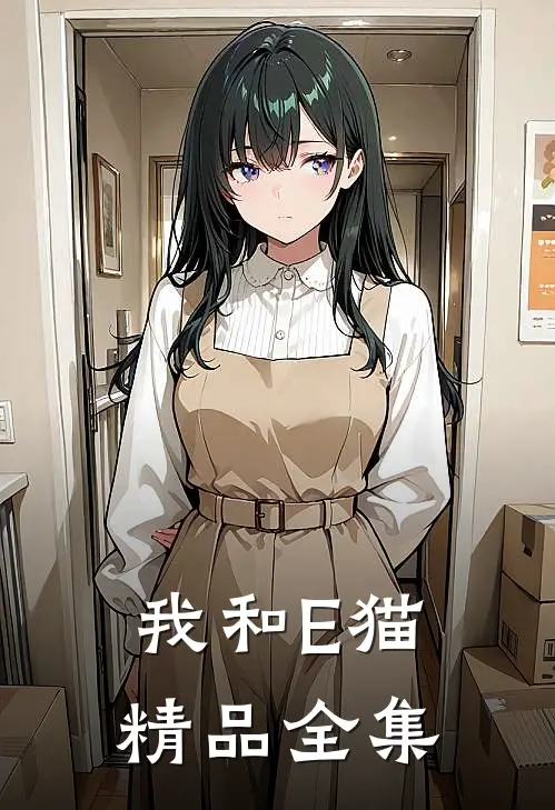 我和E猫精品全集