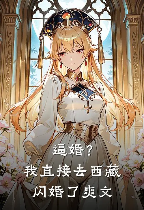 逼婚？我直接去西藏闪婚了爽文