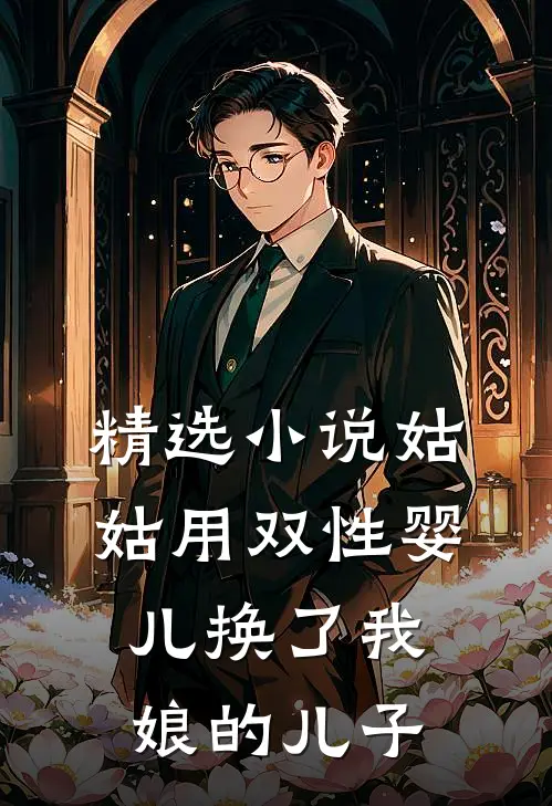 精选小说姑姑用双性婴儿换了我娘的儿子