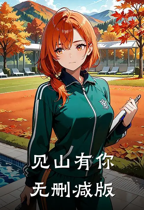见山有你无删减版
