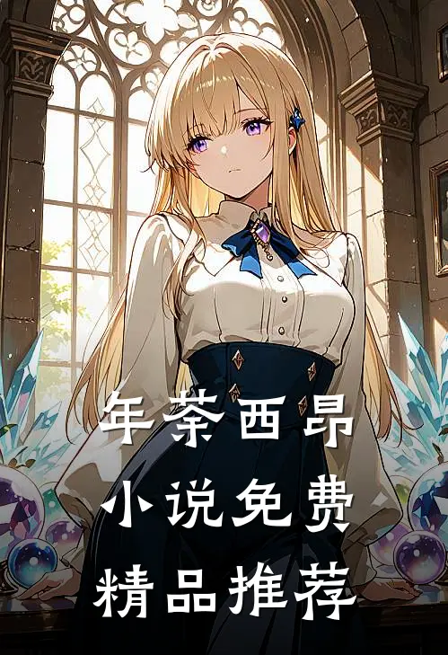 年荼西昂小说免费精品推荐