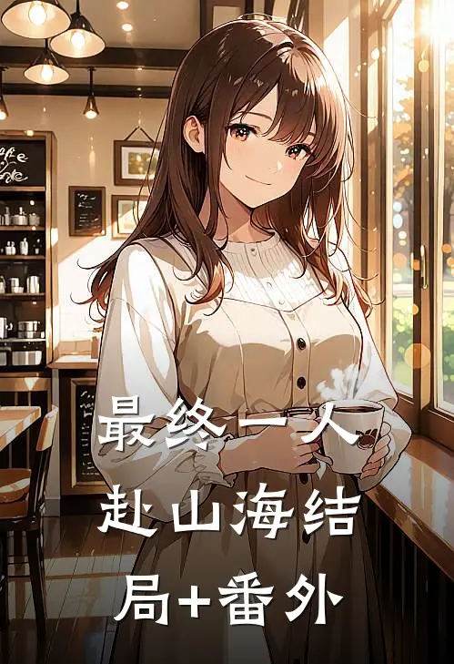 最终一人赴山海结局+番外