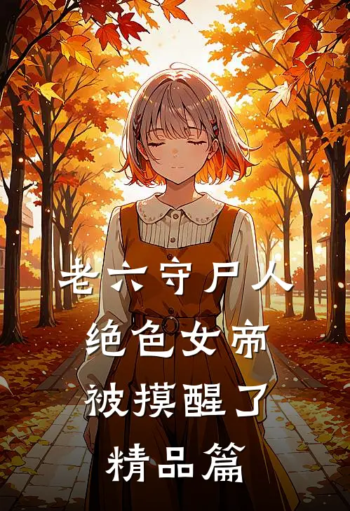 老六守尸人，绝色女帝被摸醒了精品篇