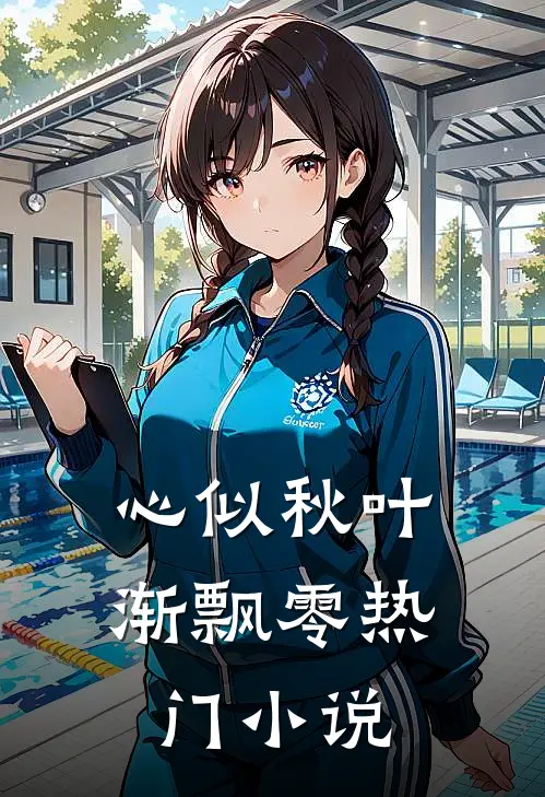心似秋叶渐飘零热门小说