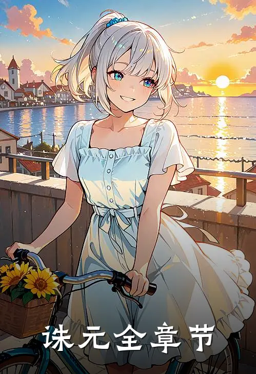 诛元全章节
