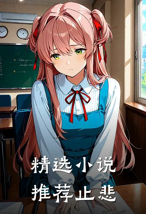 精选小说推荐止悲