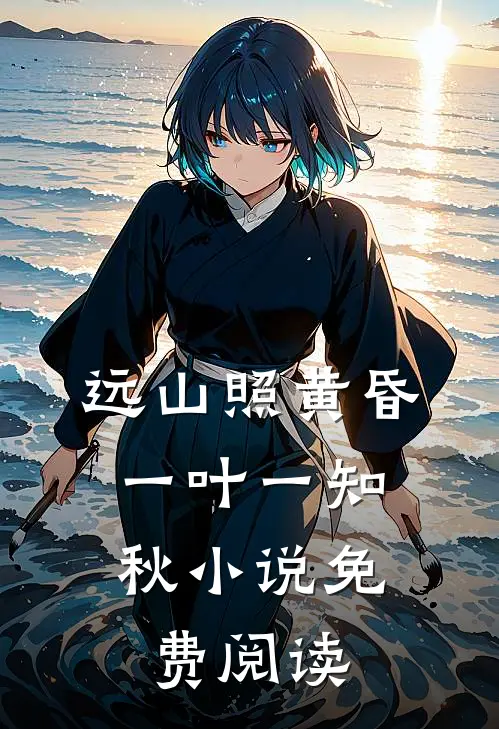 远山照黄昏，一叶一知秋小说免费阅读