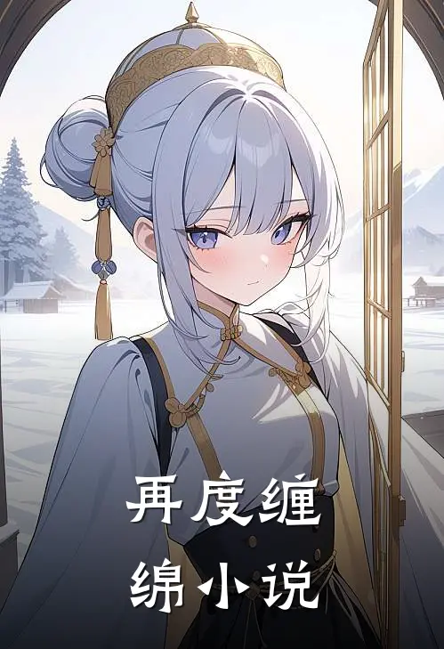 再度缠绵小说